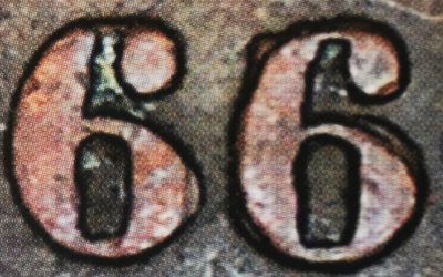10 Penniä – Suuriruhtinaskunta (1865-1917) Variantit